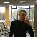 ���������� ������, ���� ����� ����, 23 ����, ������������ ��� ������, ����� � ���������