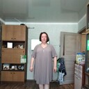  ,   , 51 ,   ,   , c 