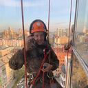 ���������� ���������, ���� ������� ��������, 28 ���, ������������ ��� ������, ����� � ���������