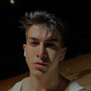  ,   Aslan, 30 ,   ,   