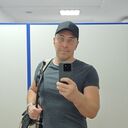 ���������� �����, ���� ������� ������, 45 ���, ������������ ��� ������, ����� � ���������, c�������� ���������, ���������