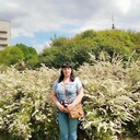 ���������� �����-���������, ���� ������� �������, 53 ����, ������������ ��� ����� � ���������, c�������� ���������