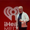 ���������� New York City, ���� ������� Dr shaio, 50 ���, ������������ ��� ������, ����� � ���������