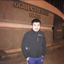  ,   Ruslan, 38 ,   ,   