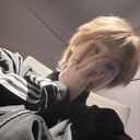 ���������� ������, ���� ����� Alex, 25 ���, ������������ ��� ����� � ���������, ���������