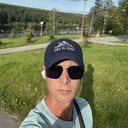 ���������� �������-���������, ���� ������� �����, 36 ���, ������������ ��� ����� � ���������, c�������� ���������