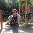  ,   , 54 ,   ,   , c , 