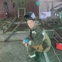 ���������� ������, ���� ������� �������, 45 ���, ������������ ��� ������, ����� � ���������