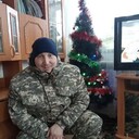 ���������� �����, ���� ������� ������, 37 ���, ������������ ��� ����� � ���������, c�������� ���������