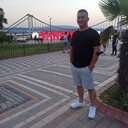 ���������� �������, ���� ������� Serkan, 39 ���, ������������ ��� ������, ����� � ���������