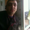 ���������� ������, ���� ������� Zoro ������, 50 ���, ������������ ��� ������, ����� � ���������, c�������� ���������