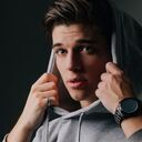  ,   Pasha, 29 ,   ,   