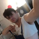 ���������� �����-���������, ���� ������� Mr ���, 37 ���, ������������ ��� ������, ����� � ���������, c�������� ���������