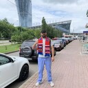  ,   , 37 ,   ,   , c , 
