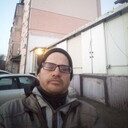  ,   , 46 ,     , c , 