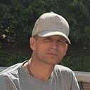 ���������� ������, ���� ������� �������, 39 ���, ������������ ��� ������, ����� � ���������