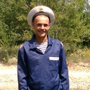 ���������� ����, ���� ������� ����, 34 ����, ������������ ��� ������, ����� � ���������, c�������� ���������