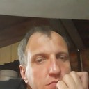 ���������� ����, ���� ������� ��������, 49 ���, ������������ ��� ����� � ���������, c�������� ���������