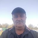 ,   , 62 ,   ,   