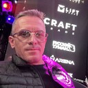 ���������� ����������, ���� ������� ������, 46 ���, ������������ ��� ������, ����� � ���������, c�������� ���������