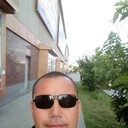 ���������� �����������, ���� ������� �����, 48 ���, ������������ ��� ������, ����� � ���������, c�������� ���������