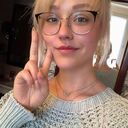 ���������� ���, ���� ������� Celine, 26 ���, ������������ ��� ������, ����� � ���������