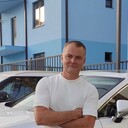  ,   , 49 ,   ,   , 