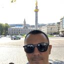 ���������� �������, ���� ������� ������, 41 ���, ������������ ��� ������, ����� � ���������, c�������� ���������