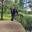 ���������� �����, ���� ������� ������, 43 ����, ������������ ��� ������, ����� � ���������, c�������� ���������, ���������