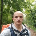  ,   , 41 ,   ,   