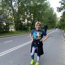  ,   , 43 ,   ,   , c 