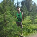 ���������� ������, ���� ������� �������, 36 ���, ������������ ��� ������, ���������