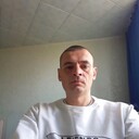  ,   , 46 ,     , c 