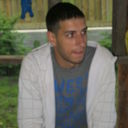  ,   Dimon, 35 ,     , c 