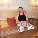 ���������� �������, ���� ������� ������, 34 ����, ������������ ��� c�������� ���������