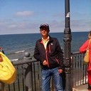  ,   , 46 ,   ,   , c , 