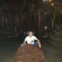 ���������� �������, ���� ������� ������, 32 ����, ������������ ��� ������