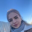 ���������� ����������, ���� ������� ������, 26 ���, ������������ ��� ������, ����� � ���������, c�������� ���������, ���������