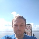 ���������� ���������, ���� ������� �������, 39 ���, ������������ ��� ������