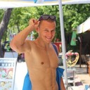  ,   Alex, 33 ,   ,   , c , 