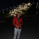  ,   Tolya, 38 ,   ,   