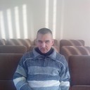  -,   , 52 ,   ,   , c 