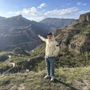 ���������� ������, ���� ������� ����, 30 ���, ������������ ��� ������, ����� � ���������