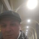  -,   , 48 ,   ,   