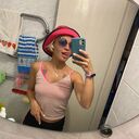  ,   , 33 ,   ,   