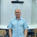 ���������� ������, ���� ������� �����, 59 ���, ������������ 