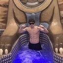 ���������� ������, ���� ����� Vahe, 23 ����, ������������ ��� ������, ����� � ���������