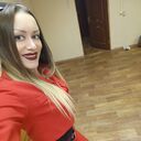  ,   , 37 ,     , c , 