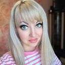 ���������� ������, ���� ������� �����, 40 ���, ������������ ��� ������, ����� � ���������