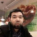  ,   , 37 ,  